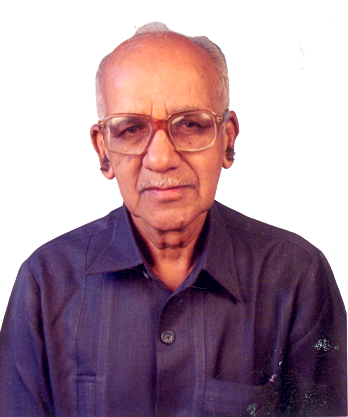 Hon. Kulkarni P.E.