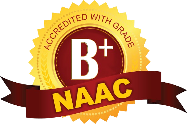 NAAC